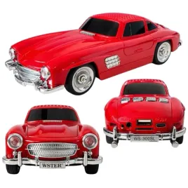 glosnik-bluetooth-ws-300sl-or-retro-mercedesor-10w-or-czerwonyor-25-x-10-x-7-cm