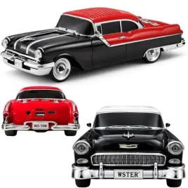 glosnik-bluetooth-ws-598-or-moc-10w-or-bt-5-4-or-czarny-10-x-27-x-85-cm