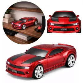 glosnik-bluetooth-wster-chevrolet-5w-czerwony-or-fm-or-usb-or-tf-or-1200-mah