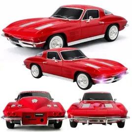 glosnik-bluetooth-ws-1969-or-moc-10w-or-corvette-or-czerwony-26-x7-x-11-cm