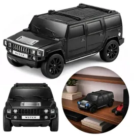 glosnik-bluetooth-wster-hummer-h5-10w-czarny-or-fm-or-usb-or-tf-or-1500-mah