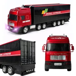 glosnik-bluetooth-wster-ws-528-or-kontener-truck-or-moc-10w-or-czarny