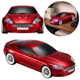 glosnik-bluetooth-wster-aston-martin-5w-czerwony-or-fm-or-usb-or-tf-or-1200-mah