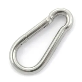 karabinczyk-karabinek-nierdzewny-a4-kwasoodporny-6mm-60mm-5szt