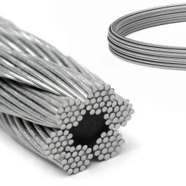 lina-linka-stalowa-8mm-splot-6x19-ocynk-ocynkowana-100m-ogrodowa-metalowa