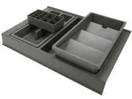 wklad-organizer-na-przybory-kosmetyki-do-szuflady-45-cm-308-x-422-x-90-onda