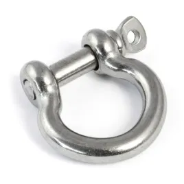 szekla-szakla-omega-a4-nierdzewna-inox-kwasoodporna-6mm-1szt