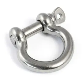 szekla-szakla-omega-a4-nierdzewna-inox-kwasoodporna-8mm-10szt