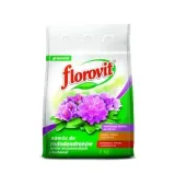 florovitdo-rododendronow-1kg