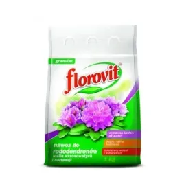 florovitdo-rododendronow-1kg