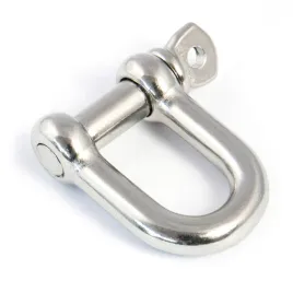 szekla-podluzna-prosta-a4-nierdzewna-inox-kwasoodporna-4mm-100szt
