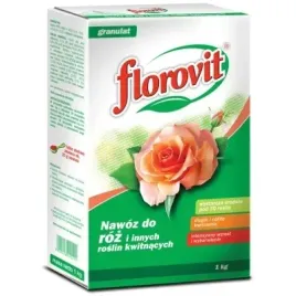 florovitdo-roz-karton-1kg