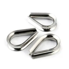 kausza-nierdzewna-do-lin-3mm-kwasoodporna-5-szt