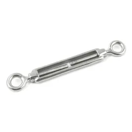 sruba-rzymska-napinajaca-inox-nierdzewna-a4-v4-oko-oko-m8-1-szt