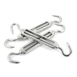 sruba-rzymska-napinajaca-inox-nierdzewna-m3-hak-hak-a4-10-szt