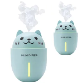 dyfuzor-zapachowy-nawilzacz-ultradzwiekowy-4w1-led-lampka-kotek-niebieski