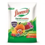 florovitnawoz-ogrod-complex-15kg