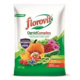 florovitnawoz-ogrod-complex-15kg