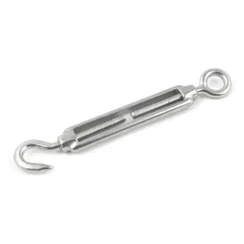 sruba-rzymska-napinajaca-inox-nierdzewna-a4-v4-oko-hak-m3-10-szt