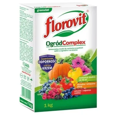 florovitnawoz-ogrod-complex-1kg