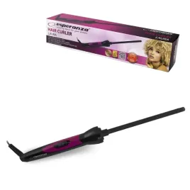 lokowka-tradycyjna-esperanza-ebl014