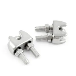 zacisk-linowy-kablakowy-nierdzewny-inox-kwasoodporny-v4-10mm-100-szt