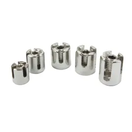 zacisk-linowy-krzyzowy-5mm-nierdzewny-inox-kwasoodporny-a4-10szt