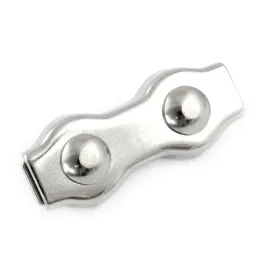zacisk-siodelkowy-podwojny-2mm-nierdzewny-inox-kwasoodporny-50szt