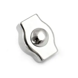 zacisk-siodelkowy-pojedynczy-2mm-nierdzewny-inox-kwasoodporny-100szt
