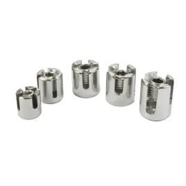 zacisk-linowy-krzyzowy-3mm-nierdzewny-inox-kwasoodporny-a4-10szt