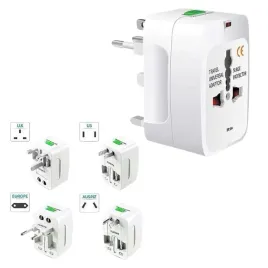 adapter-zasilania-ladowarka-caly-swiat-uk-usa-aus-uniwersalny