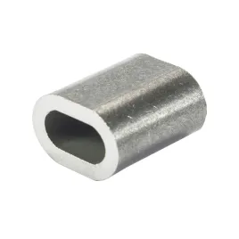 tuleja-zlaczka-nierdzewna-v4-aisi-316-5mm-1-szt