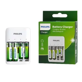 ladowarka-do-akumulatorow-philips-2xaaa-700mah-2xaa-1300mah-port-usb