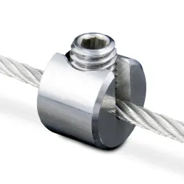 stoper-liny-nierdzewny-zacisk-do-lin-zaczepowy-3mm-5szt