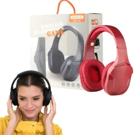 sluchawki-nauszne-bluetooth-somostel-gaming-stereo-czerwone-sms-cj08