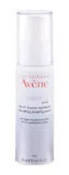 avene-physiolift-serum-do-twarzy-30ml
