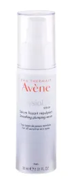 avene-physiolift-serum-do-twarzy-30ml