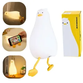 lampka-led-silikonowa-kaczka-miekka-ladowana-na-usb-3-tryby-jasnosci