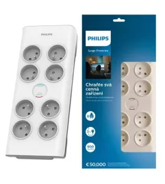 listwa-zasilajaca-przedluzacz-sieciowy-8-gniazd-2m-16a-philips-spn7080wa-60