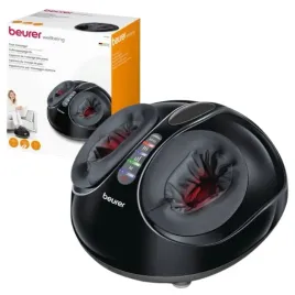 aparat-do-masazu-stop-shiatsu-z-podgrzewaniem-beurer-fm90