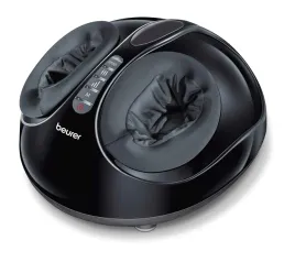 masazer-stop-beurer-fm-90-48-w-masaz-shiatsu-podgrzewany-3-tryby