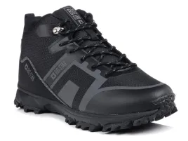 buty-trekkingowe-big-star-kk174374-meskie