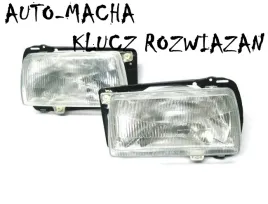 volkswagen-jetta-a2-84-92-reflektor-przedni-lampa-przednia-prawa