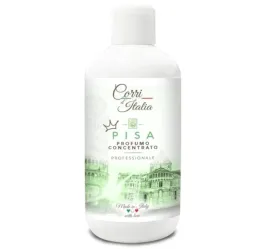 corri-d-italia-pisa-250ml-wloskie-perfumy-zapach-do-prania-plukania