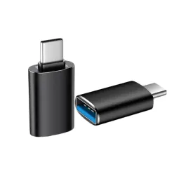 adapter-host-otg-typ-c-usb-czarny-usb-c-pendrive-klawiatura-mysz-dysk