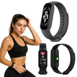 zegarek-smartwatch-opaska-sportowa-krokomierz-pulsomierz-licznik-kalorii