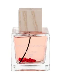 pascal-morabito-purple-ruby-woda-perfumowana-95ml