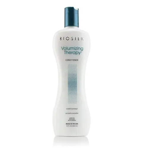 farouk-systems-biosilk-volumizing-therapy-odzywka-355ml
