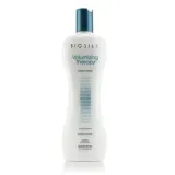 farouk-systems-biosilk-volumizing-therapy-odzywka-355ml
