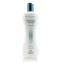 farouk-systems-biosilk-volumizing-therapy-odzywka-355ml